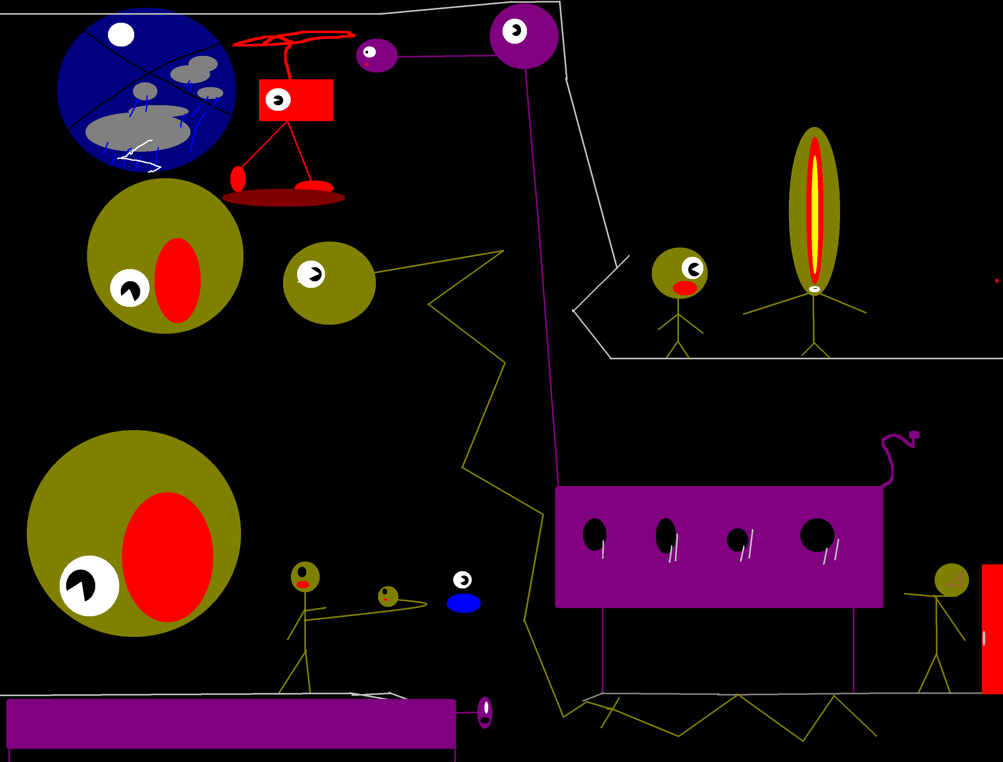 Shy Guys 1 (literally the filename)